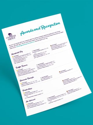 awards-pdf.jpg