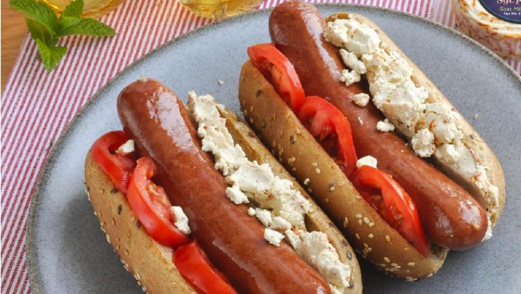cypress-grove-recipes-sgt-pepper-dogs