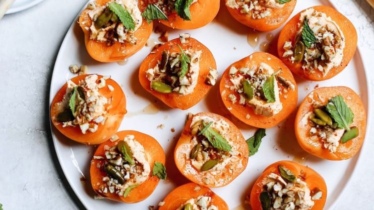 cypress-grove-recipes-sgt-pepper-stuffed-appricots