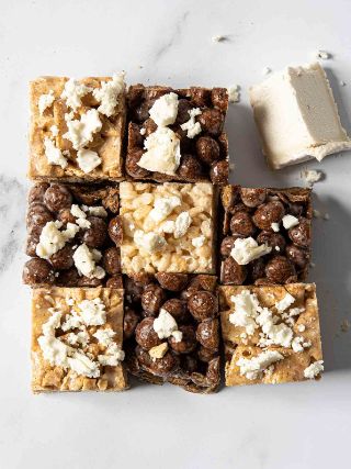 cypress-grove-recipes-truffle-tremor-cereal-treats