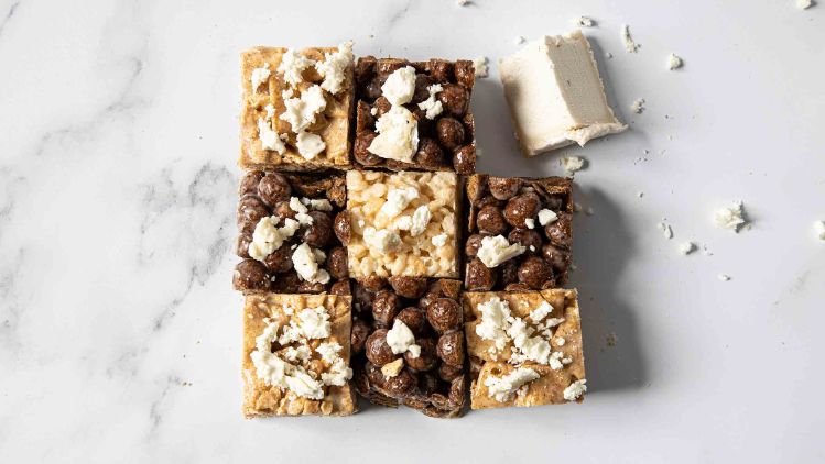 cypress-grove-recipes-truffle-tremor-cereal-treats