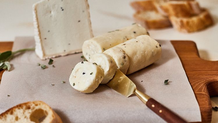 cypress-grove-recipes-truffle-butter
