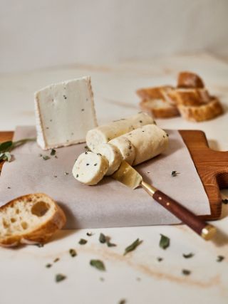cypress-grove-recipes-truffle-butter
