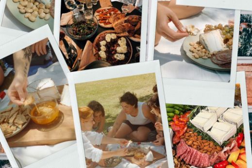 Story-Instagram-Collage-Fotos-Polaroid-Analogico-Aesthetic.jpg