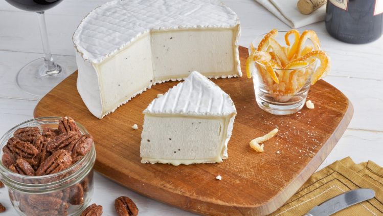 cypress-grove-recipes-truffle-tremor-for-dessert