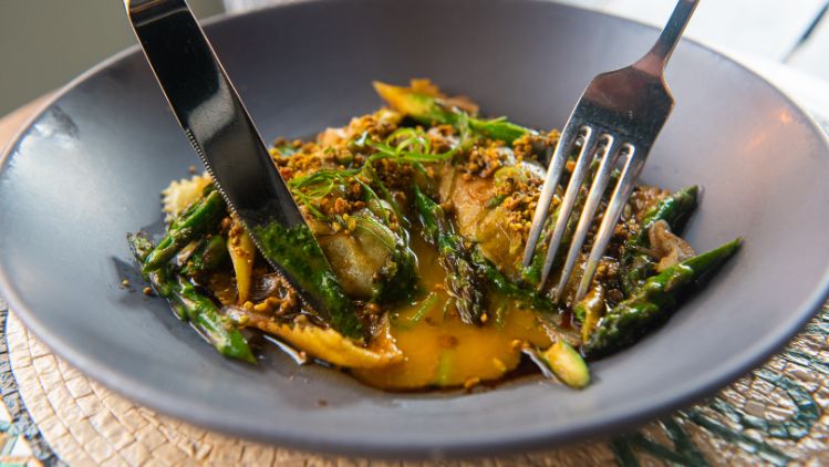 cypress-grove-recipes-egg-yolk-raviolo