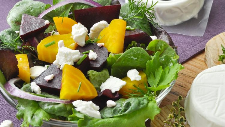 cypress-grove-recipes-beet-salad-with-ms-natural