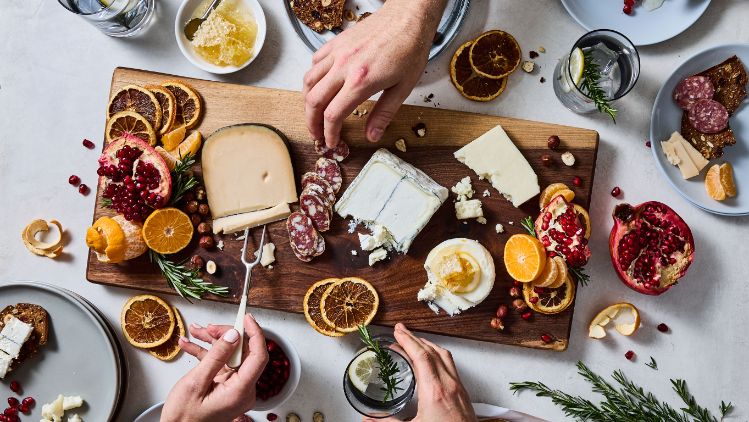 cypress-grove-HF-cheeseboards-winter-23364.jpg