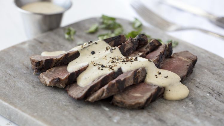 cypress-grove-recipes-humboldt-fog-cream-sauce