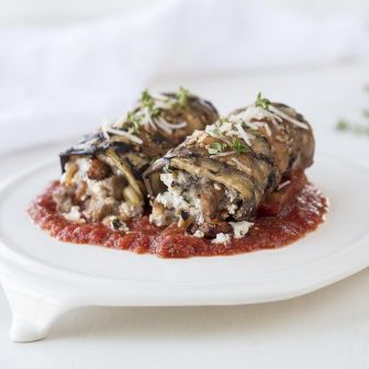 cypress-grove-recipes-eggplant-rollatini