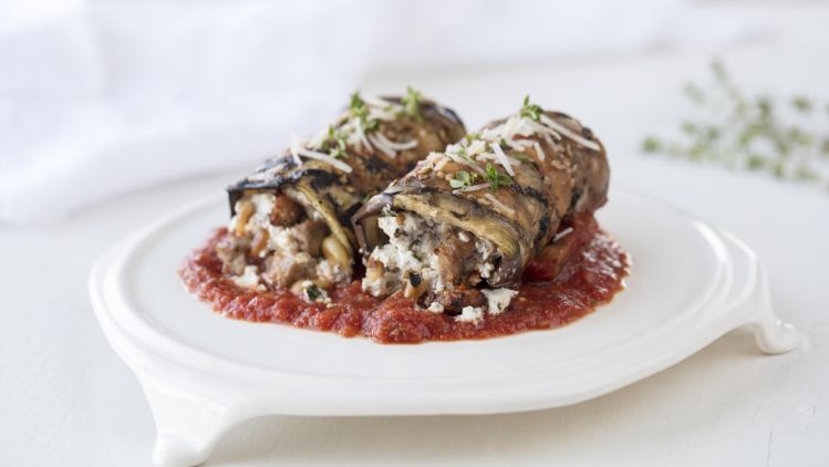 cypress-grove-recipes-eggplant-rollatini
