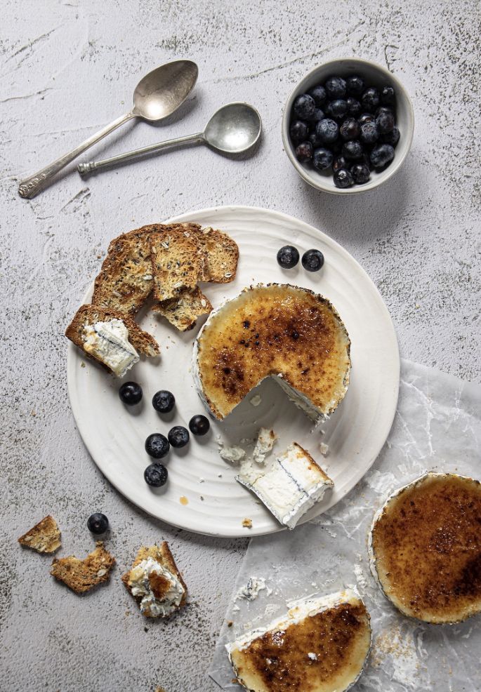 cypress-grove-recipes-humbold-fog-brulee