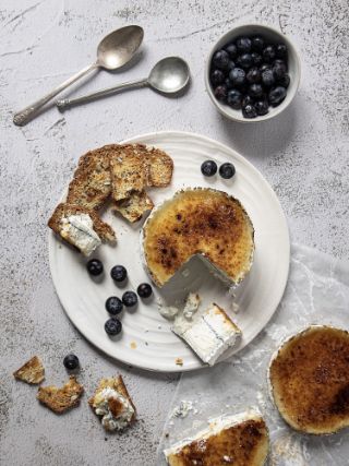cypress-grove-recipes-humbold-fog-brulee