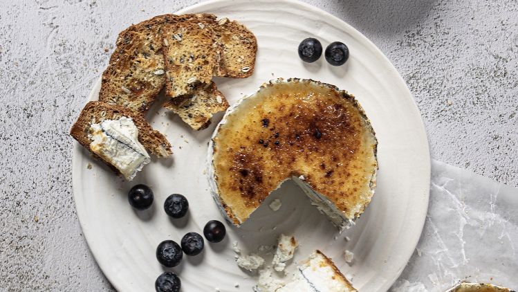 cypress-grove-recipes-humbold-fog-brulee