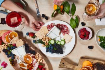 HF-Table-and-Drinks.jpg