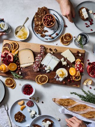 cypress-grove-HF-cheeseboards-winter-23421