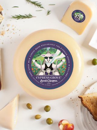 LambChopper_StyledPackaging_cropped_sm