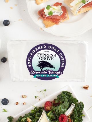 Bermuda_StyledPackaging_clear