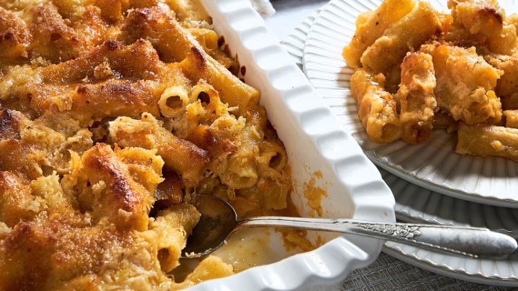 cypress-grove-recipes-midnight-moon-mac-and-cheese