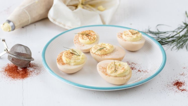 cypress-grove-recipes-smoked-dillviled-eggs