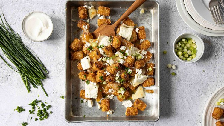 cypress-grove-recipes-truffle-termor-totchos