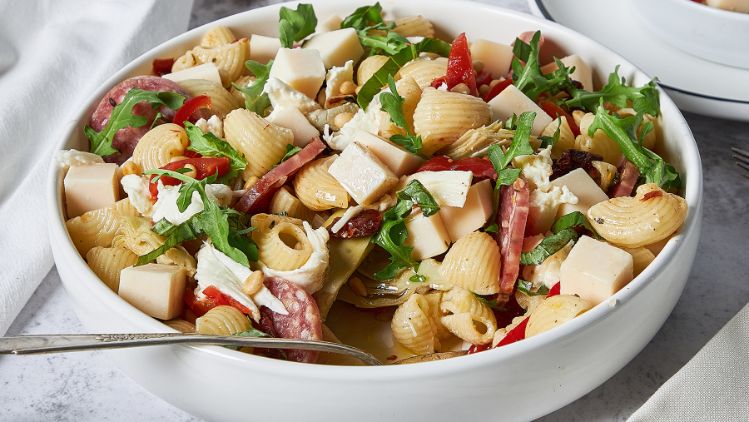 cypress-grove-recipes-antipasto-pasta-salad