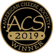 cypress-grove-awards-acs-2019