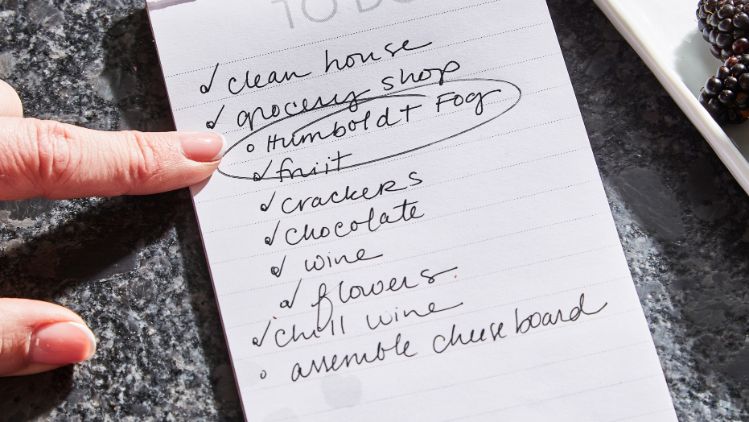 cypress-grove-that-hf-feeling-kitchen-note-pad-2_Crop.jpg