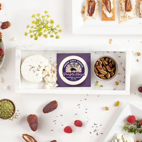 PurpleHaze_StyledPackaging_Purple_crop_web