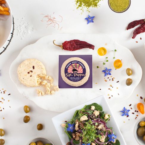 SgtPepper_StyledPackaging_Purple_crop_web