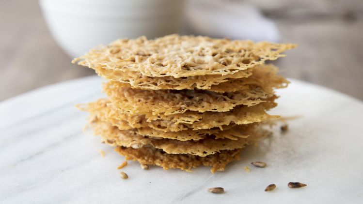 cypress-grove-recipes-midnight-moon-crisps