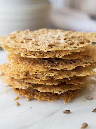 cypress-grove-recipes-midnight-moon-crisps