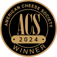 cypress-grove-awards-2024-acs-winner-logo