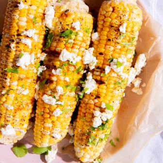 cypress-grove-recipes-grilled-corn-with-hatch-chile-goat-cheese