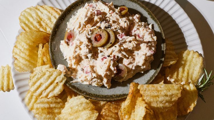 cypress-grove-recipes-olive-herb-pimento-dip
