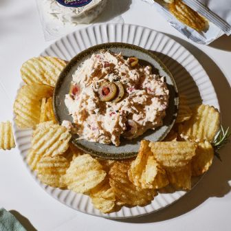 cypress-grove-recipes-olive-herb-pimento-dip