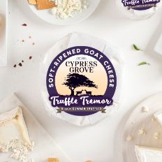 TruffleTremor_StyledPackaging_Clear