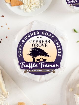 TruffleTremor_StyledPackaging_Clear