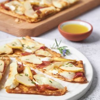 LittleGiant_Flatbread_TQ2