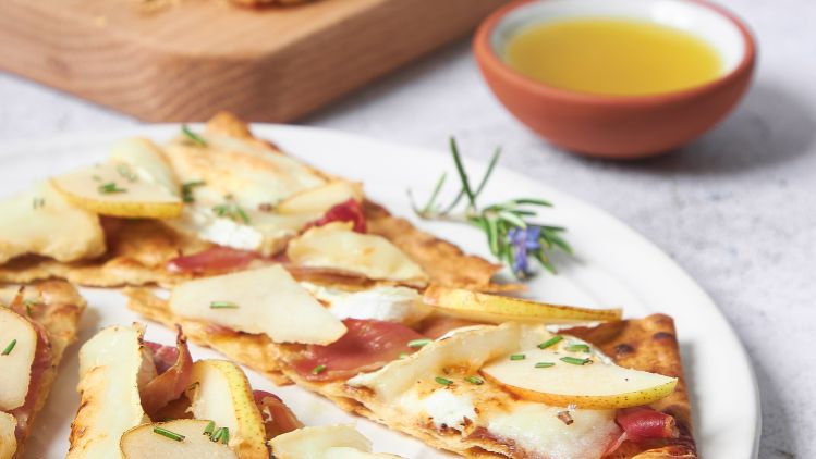 LittleGiant_Flatbread_TQ2