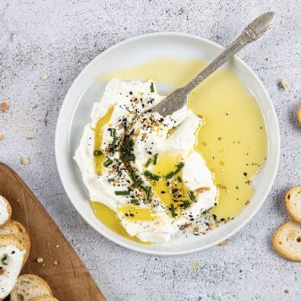 cypress-grove-recipes-everything-bagel-dip