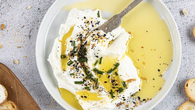 cypress-grove-recipes-everything-bagel-dip