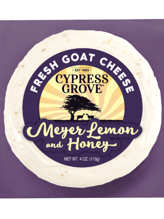 Meyer Lemon Honey_Purple Film