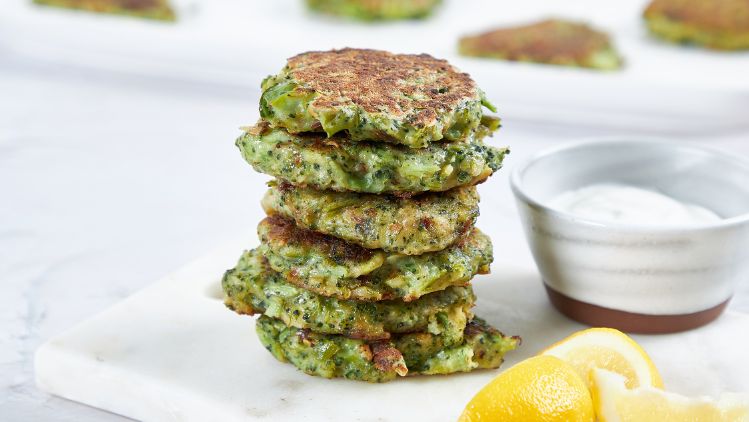 cypress-grove-recipes-broccoli-midnight-moon-fritters