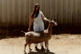 Mary-Portait-Goat.png