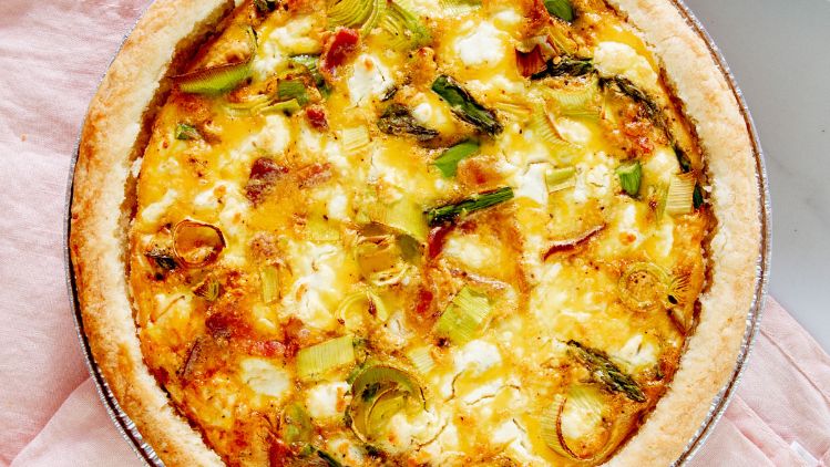 cypress-grove-recipes-spring-quiche-with-purple-haze