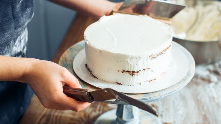 AdobeStock_157205406