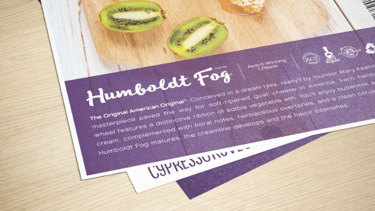 cypressgrove_product-information-sheets.jpg