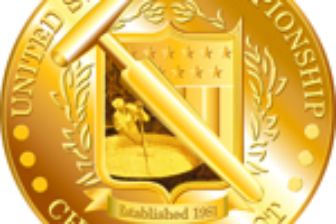 cypress-grove-awards-1