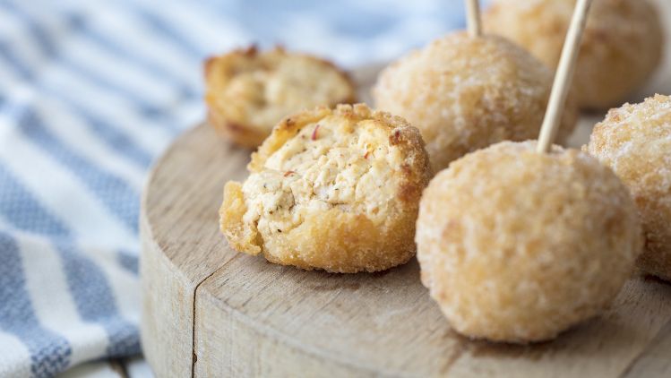 cypress-grove-recipes-sgt-pepper-cheese-balls
